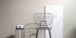 Wooden Dining Chair