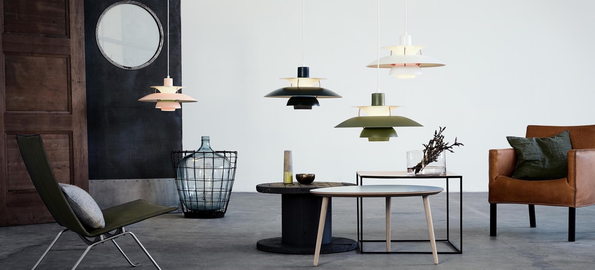 Digital technologies are improving and growing the design industry