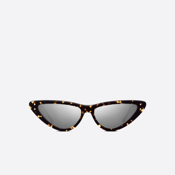 MissDior B4U - Tortoiseshell - Image 3