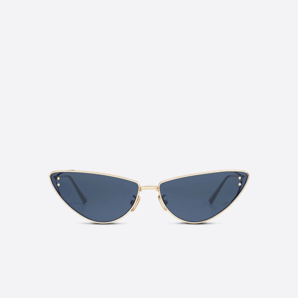 MissDior B1U - Blue - Image 3