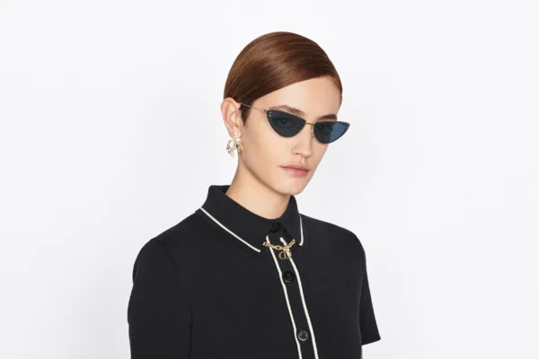 MissDior B1U - Blue - Image 4