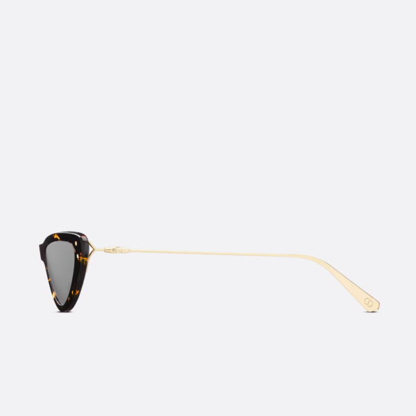MissDior B4U - Tortoiseshell - Image 2