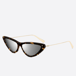 MissDior B4U - Tortoiseshell