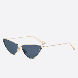 MissDior B1U - Blue