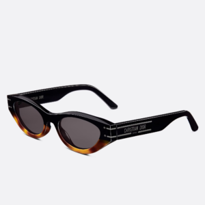 DiorSignature B5I - Black Gradient