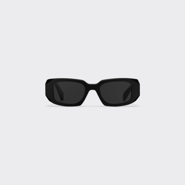 Prada Symbole - Black - Image 3