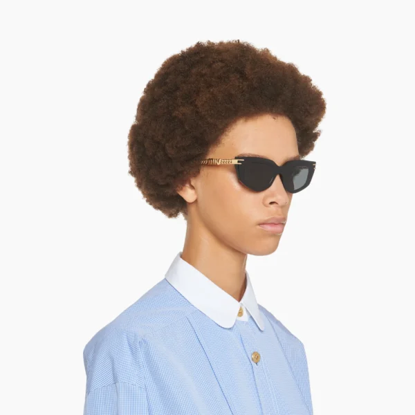 Miu Miu Logo - Image 4