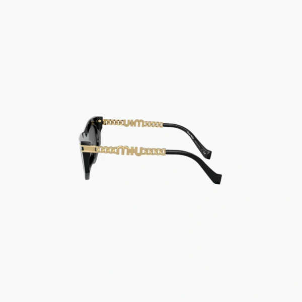 Miu Miu Logo - Image 2