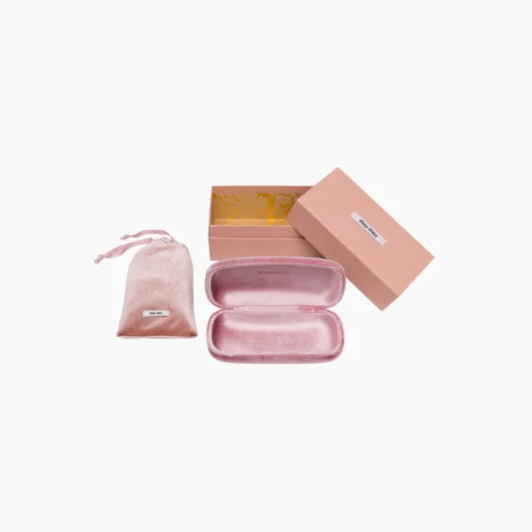 Miu Miu Logo - Image 5