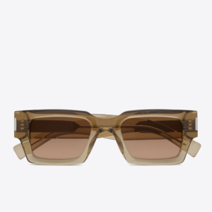 SAINT LAURENT 572 - Nude