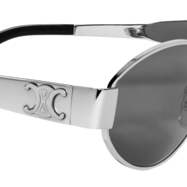 CELINE Triomphe Metal - Image 3