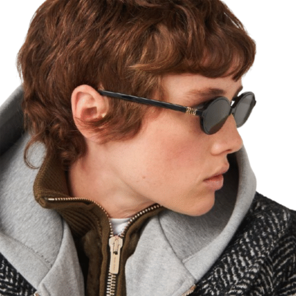 Miu Miu - Miu Regard - Image 2