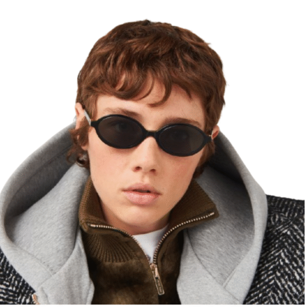 Miu Miu - Miu Regard - Image 6