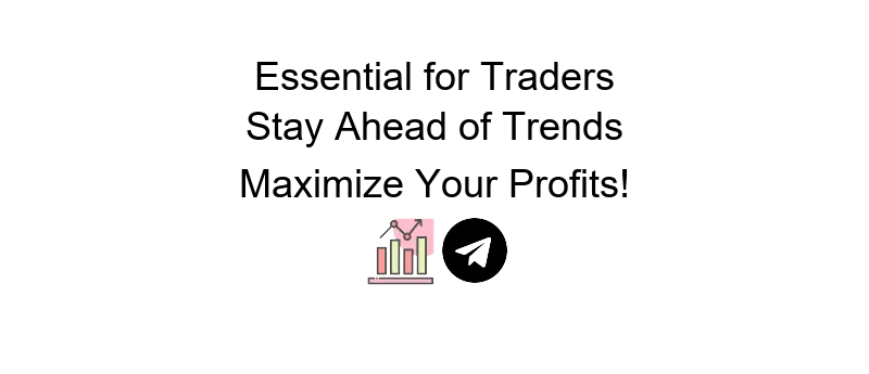 trading telegram channel connect with top traders and gain insights for successful trading strategies and market analysis